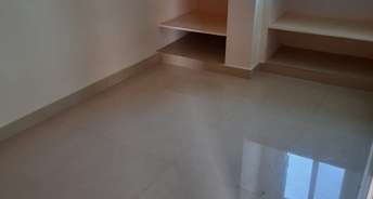 1 BHK Builder Floor For Rent in Begumpet Hyderabad 6733369