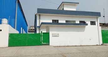 Commercial Warehouse 2700 Sq.Ft. For Rent In Ballabhgarh Sector 60 Faridabad 6733364