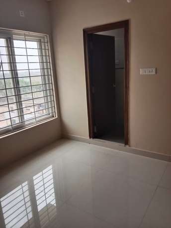 3 BHK Apartment For Rent in Begumpet Hyderabad 6733379
