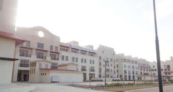 Commercial Office Space 1300 Sq.Ft. For Resale In Sector 105 Mohali 6733376