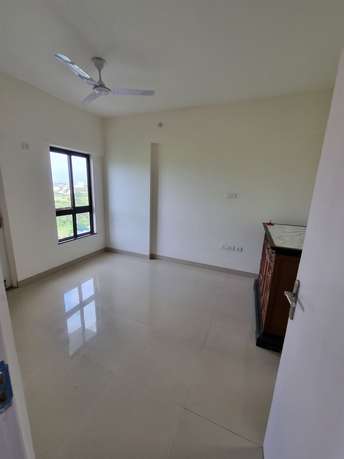 2 BHK Builder Floor For Rent in TATA La Montana Phase II Talegaon Dabhade Pune 6733390