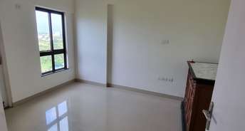 2 BHK Builder Floor For Rent in TATA La Montana Phase II Talegaon Dabhade Pune 6733390