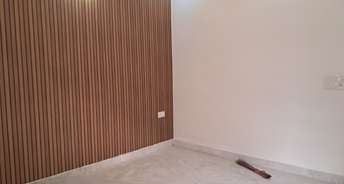 2 BHK Apartment For Resale in Shri Laxmi Celebration Residency Vasundhara Sector 2b Ghaziabad 6733396