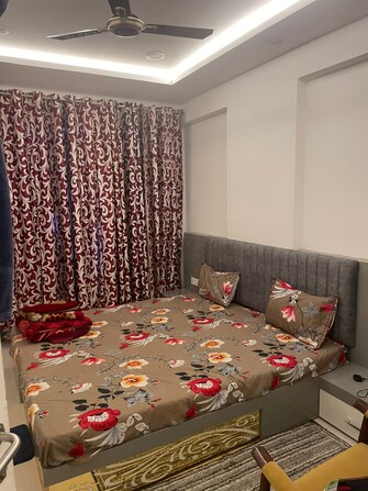 1 BHK Apartment For Resale in Nipania Indore  6733401