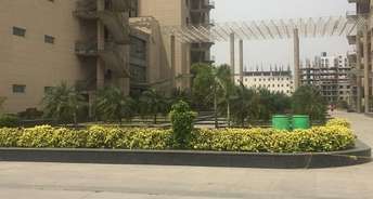Commercial Office Space 300 Sq.Ft. For Resale In Gn Knowledge Park 3 Greater Noida 6733398