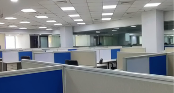 Commercial Office Space 717 Sq.Ft. For Rent In Wagle Industrial Estate Thane 6733399