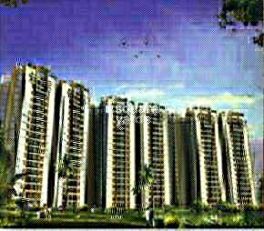 3 BHK Apartment For Rent in Logix Blossom County Sector 137 Noida 6733400
