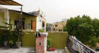 3 BHK Independent House For Resale in Vasundhara Ghaziabad 6733402