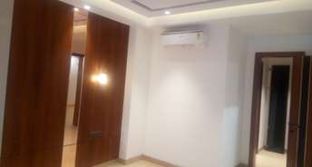 4 BHK Builder Floor For Resale in Sector 50 Gurgaon 6733403