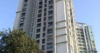 2 BHK Apartment For Rent in Lokhandwala Fountain Heights Kandivali East Mumbai 6733405