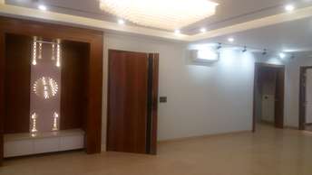 4 BHK Builder Floor For Resale in Sector 51 Gurgaon 6733412