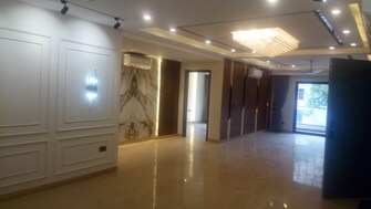 4 BHK Builder Floor For Resale in Sector 51 Gurgaon  6733412