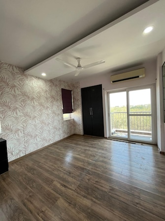 3 BHK Independent House For Resale in Vasant Kunj Delhi  6733421