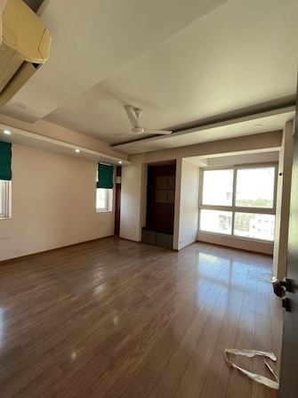 3 BHK Independent House For Resale in Vasant Kunj Delhi  6733421