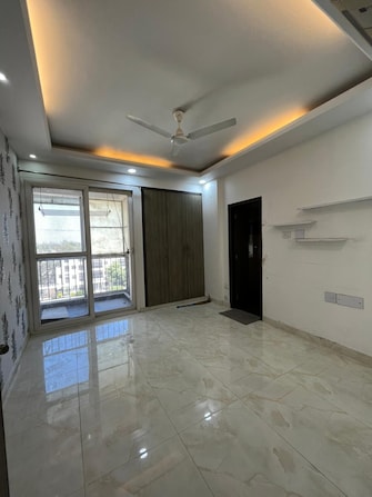 3 BHK Independent House For Resale in Vasant Kunj Delhi  6733421