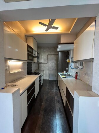 3 BHK Independent House For Resale in Vasant Kunj Delhi  6733421