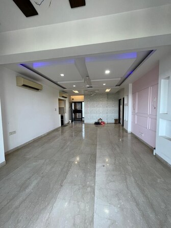 3 BHK Independent House For Resale in Vasant Kunj Delhi  6733421