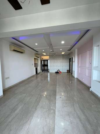 3 BHK Independent House For Resale in Vasant Kunj Delhi 6733421