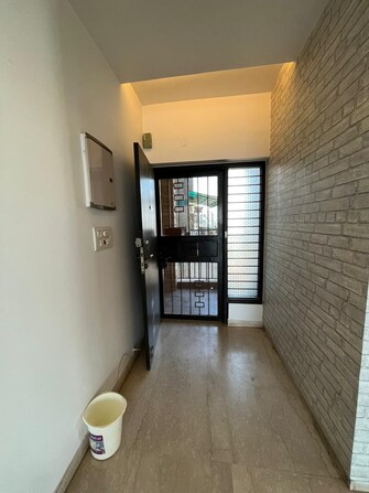 3 BHK Independent House For Resale in Vasant Kunj Delhi  6733421