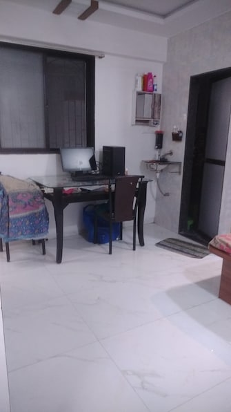 1 BHK Villa For Resale in Nerul Sector 18a Navi Mumbai  6733437