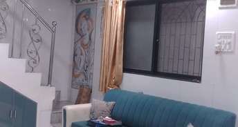 1 BHK Villa For Resale in Nerul Sector 18a Navi Mumbai 6733437