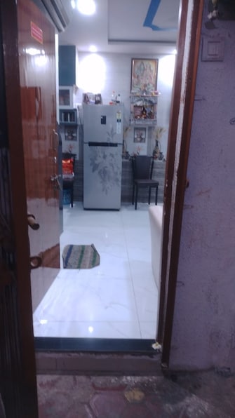 1 BHK Villa For Resale in Nerul Sector 18a Navi Mumbai  6733437