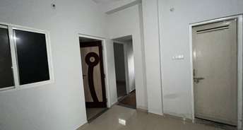 3 BHK Independent House For Resale in Omex City Indore 6733434