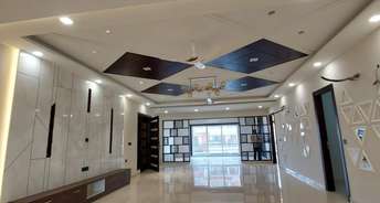 4 BHK Builder Floor For Resale in Sector 21c Faridabad 6733455