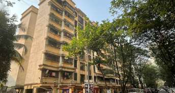 2 BHK Apartment For Rent in Lokhandwala Infrastructure Spring Leaf Kandivali East Mumbai 6733438