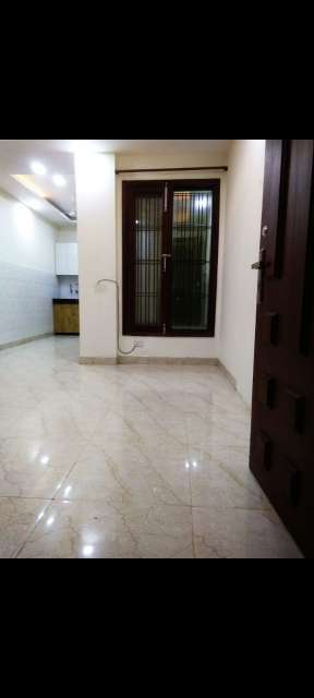 4 Bedroom 4500 Sq.Ft. Builder Floor in Sector 51 Gurgaon