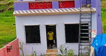 3 BHK Independent House For Resale in Virar Mumbai 6733453