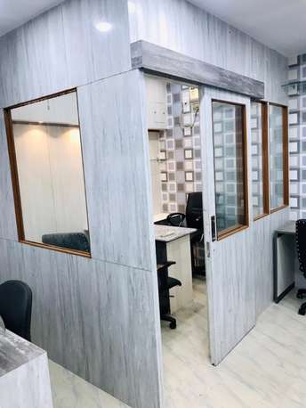 Commercial Office Space 300 Sq.Ft. For Rent In Park Street Kolkata 6733459