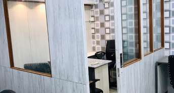 Commercial Office Space 300 Sq.Ft. For Rent In Park Street Kolkata 6733459