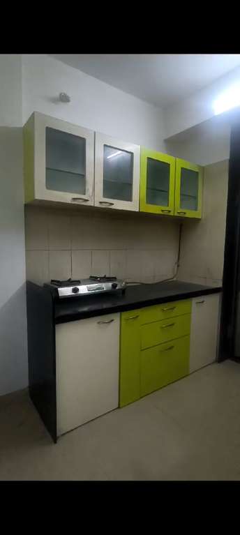 3 BHK Apartment For Rent in Santacruz East Mumbai 6733479