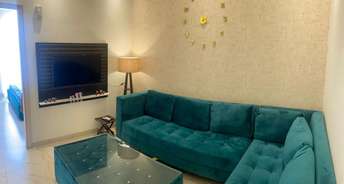 1 BHK Apartment For Rent in Pakhowal Road Ludhiana 6733503