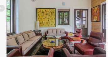 3 BHK Villa For Resale in Candolim North Goa 6733508
