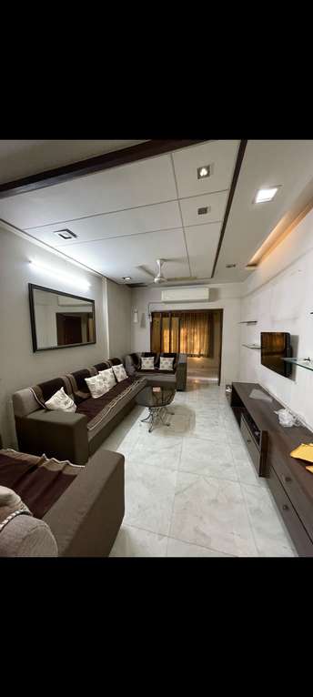 4 BHK Villa For Rent in Thaltej Ahmedabad 6733515