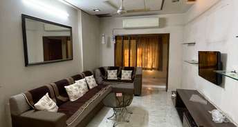 4 BHK Villa For Rent in Thaltej Ahmedabad 6733515