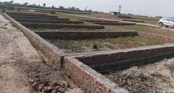  Plot For Resale in Sector 37 Faridabad 6733516