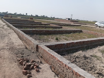 Plot For Resale in Sector 37 Faridabad  6733516