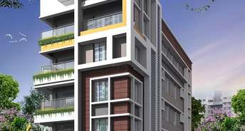 3 BHK Apartment For Resale in Salt Lake Sector V Kolkata 6733517