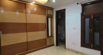 2 BHK Builder Floor For Rent in RWA Malviya Block B1 Malviya Nagar Delhi 6733526