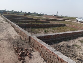 Plot For Resale in Surya Vihar Faridabad  6733533