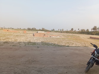 Plot For Resale in Surya Vihar Faridabad  6733533