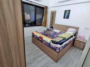 1 BHK Apartment For Rent in Andheri West Mumbai 6733541