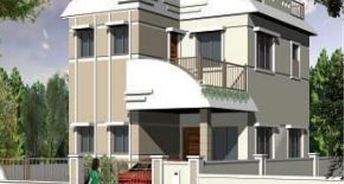 3 BHK Villa For Resale in Modi Harmony Homes Shamirpet Hyderabad 6733549