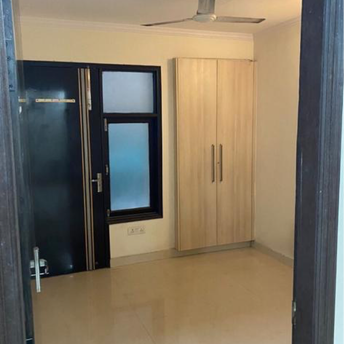 1 BHK Apartment For Rent in Chattarpur Delhi 6733561