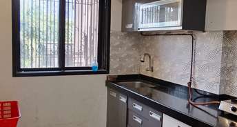 2 BHK Apartment For Rent in Ic Colony Mumbai 6733565
