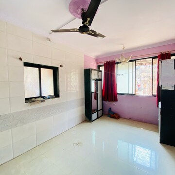 Room in 1 BHK Apartment at Jesal Apartment Dombivli, Dombivli West – for Rent