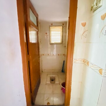 Furnished Amenities in 1 BHK Apartment at Jesal Apartment Dombivli, Dombivli West – for Rent